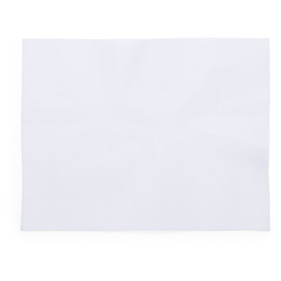 Salvamantel Sublimación...