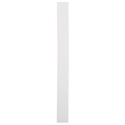 Cinta Sombrero Nwovenband...