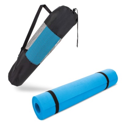 Esterilla Deportiva...