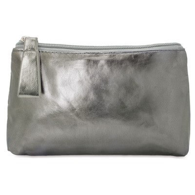 Neceser Pilu Plomo