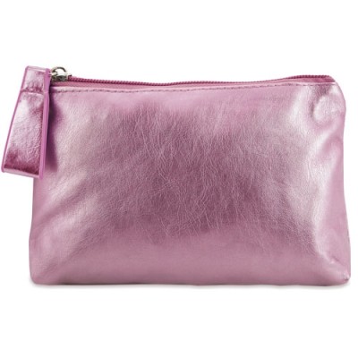 Neceser Pilu Rosa