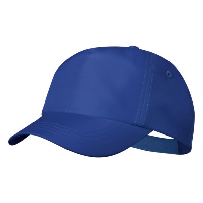 Gorra Keinfax Azul