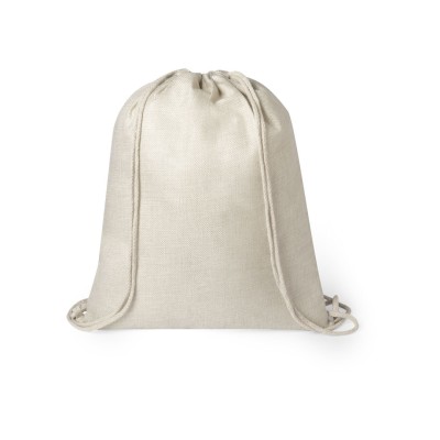 Mochila Sublimación Lizcom...