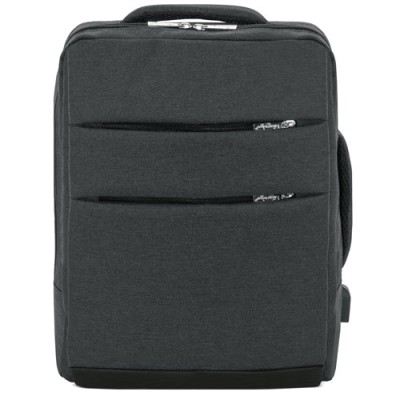 Mochila Maletin Stay Pierre...