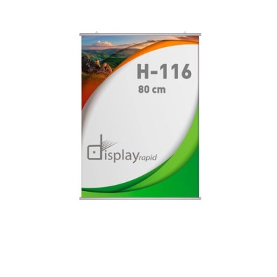 Moldura 80 Cm Termann Cuadrado