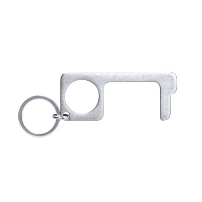 Llavero Anticontact Bigox...