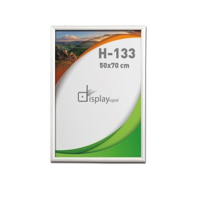 Marco De Pared 50x70 Cm...