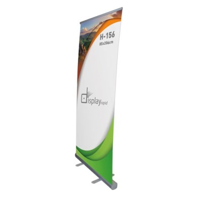 Roll Up 85x200 Cm...