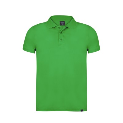Polo Dekrom Verde Xl
