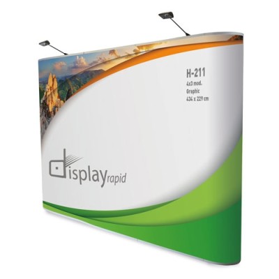 Pop Up Iman 4x3 Recto Jarai...