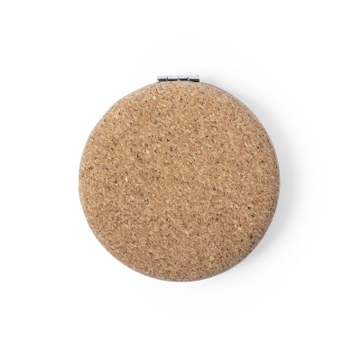 Espejo Alunax S/c Mujer