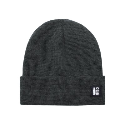 Gorro Hetul Gris