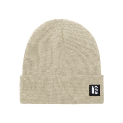 Gorro Hetul Natural