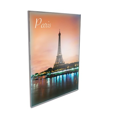 Marco Led Single 70x100 Cm...