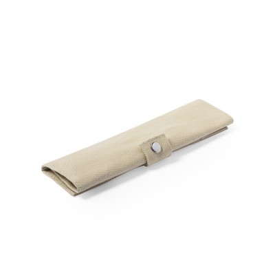 Set Cubiertos Corpax S/c