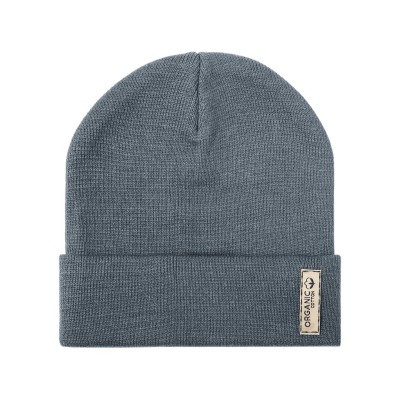 Gorro Daison Gris