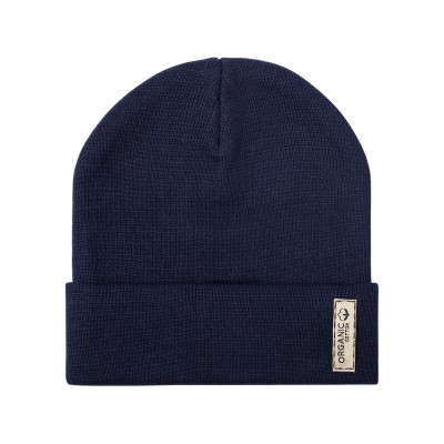 Gorro Daison Marino