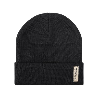 Gorro Daison Negro