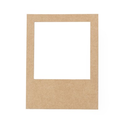 Iman Portafotos Tunip S/c