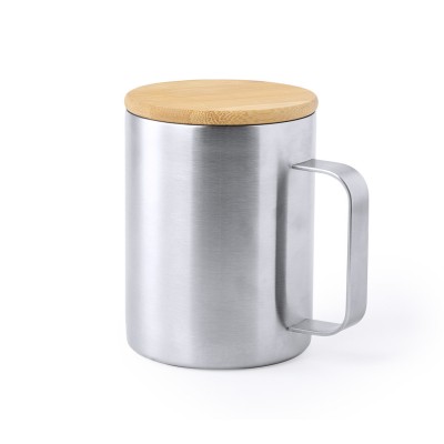 Taza Térmica Ricaly S/c