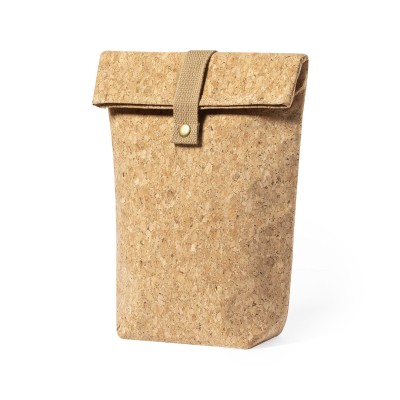 Bolsa Térmica Lumilda S/c