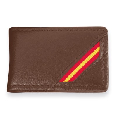 Sujetabilletes Imantado...