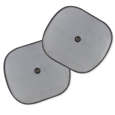 Cubre Ventanilla Ra Cuadrado