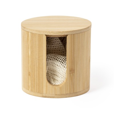 Dispensador Toallitas...