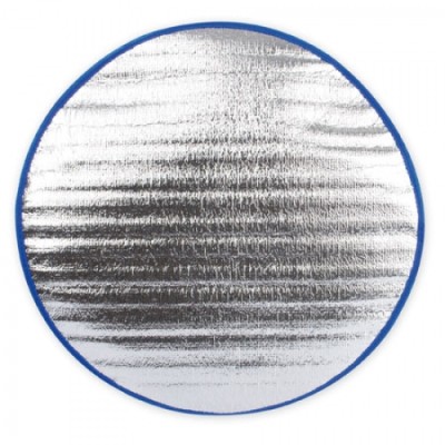 Cubrevolantes Coche Ribete...