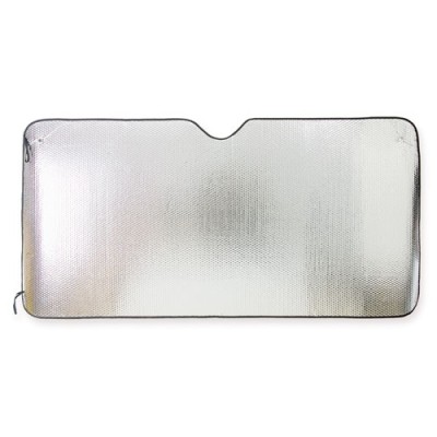 Parasol Metalico Camion...