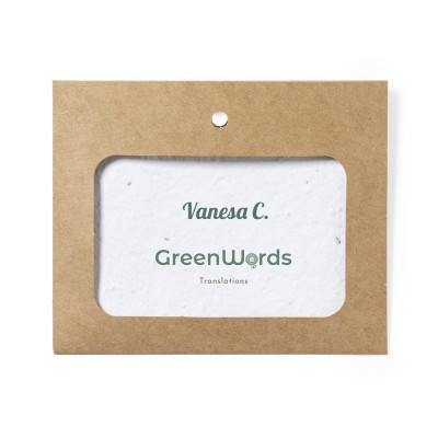 Identificador Semillas...