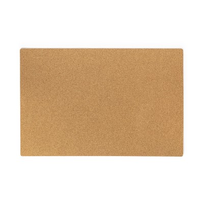 Alfombrilla Sobremesa...