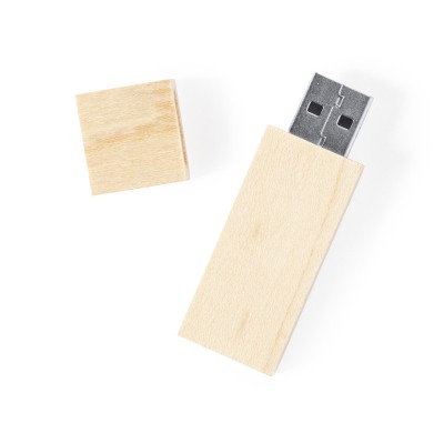Memoria Usb Nokex 16gb S/c