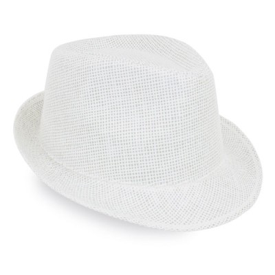Sombrero Selection Blanco