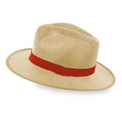 Sombrero Golf Piedra