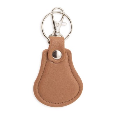 Llavero Montana Irregular...