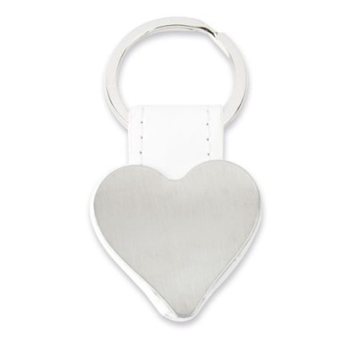 Llavero Metalico Forma...