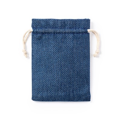 Bolsa Yastrin Marino