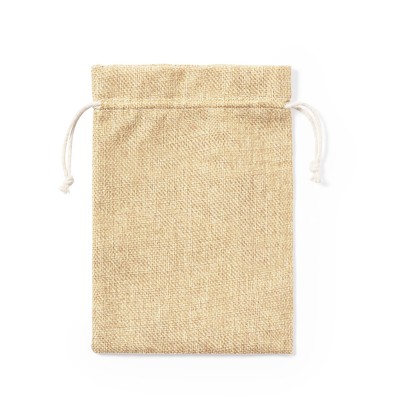 Bolsa Pidrum Natural