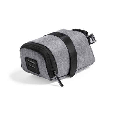Bolsa Bici Ritok Gris