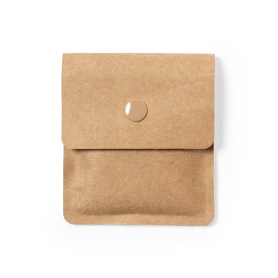 Cenicero Bolsillo Flament S/c