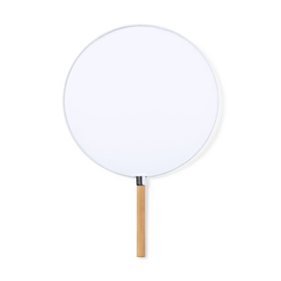 Pai Pai Olbran Blanco