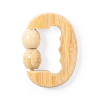 Masajeador Wendy S/c