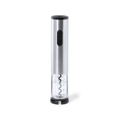 Sacacorchos Eléctrico...