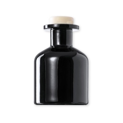 Difusor Aromático Kenet Negro