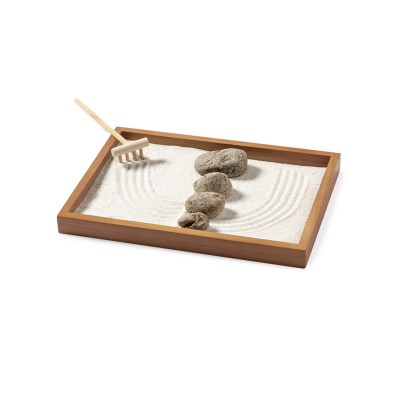 Mini Jardin Zen Azumy S/c