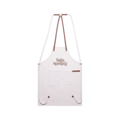 Delantal Yorrent S/c