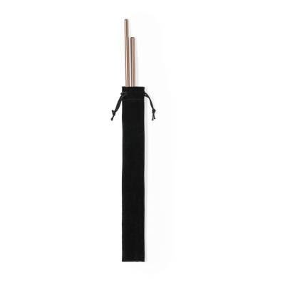 Set Pajitas Firux S/c