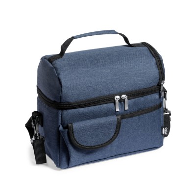 Nevera Gunnur Marino