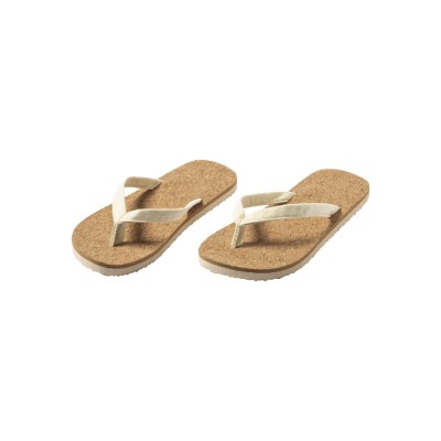 Chanclas Yassir S/c Muj